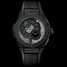 Hublot Big Bang Alarm Repeater All Black 403.CI.0140.RX 腕表 - 403.ci.0140.rx-1.jpg - mier