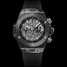 Hublot Big Bang Unico Carbon 411.QX.1170.RX 腕表 - 411.qx.1170.rx-1.jpg - mier