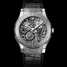 Hublot Classic Fusion Ultra-Thin Skeleton Titanium 515.NX.0170.LR 腕表 - 515.nx.0170.lr-1.jpg - mier