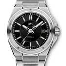 นาฬิกา IWC Ingenieur Automatic IW323902 - iw323902-1.jpg - mier
