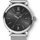 IWC Portofino Automatic IW356506 Watch - iw356506-1.jpg - mier