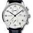 IWC Portugieser Chronograph IW371446 Watch - iw371446-1.jpg - mier