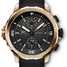 Reloj IWC Aquatimer Chronograph Edition «Expedition Charles Darwin» IW379503 - iw379503-1.jpg - mier