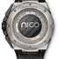 IWC Ingenieur Chronograph Edition “Nico Rosberg” IW379603 腕時計 - iw379603-2.jpg - mier