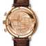 IWC Portofino Chronographe IW391021 Watch - iw391021-2.jpg - mier