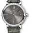 IWC Portofino Automatic 37 IW458104 Watch - iw458104-1.jpg - mier