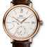 Reloj IWC Portofino Hand-Wound Eight Days IW510107 - iw510107-1.jpg - mier