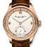 Reloj IWC Portugieser Remontage Manuel Huit Jours Edition «75th Anniversary» IW510206 - iw510206-1.jpg - mier