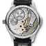 IWC Portugieser Minute Repeater IW544906 Watch - iw544906-2.jpg - mier