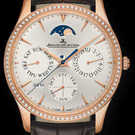 Jæger-LeCoultre Master Ultra Thin Perpetual 1302501 Watch - 1302501-1.jpg - mier