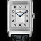 Jæger-LeCoultre Reverso Classic Small 2618430 Watch - 2618430-1.jpg - mier