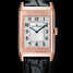 Reloj Jæger-LeCoultre Reverso Classic Small Duetto 2662430 - 2662430-1.jpg - mier