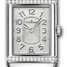 Jæger-LeCoultre Grande Reverso Lady Ultra Thin 3208421 Watch - 3208421-1.jpg - mier