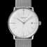 Junghans Max Bill Automatic 027/4002.44 腕表 - 027-4002.44-1.jpg - mier