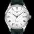 Reloj Junghans 028/4720.00 028/4720.00 - 028-4720.00-1.jpg - mier