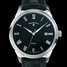 Reloj Junghans Tempus Automatic 028/4721.00 - 028-4721.00-1.jpg - mier