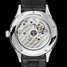 Reloj Junghans Tempus Power Reserve 028/4726.00 - 028-4726.00-3.jpg - mier