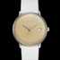 Reloj Junghans Max Bill Ladies 047/4657.00 - 047-4657.00-1.jpg - mier