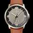 Reloj Junghans Voyager Mega MF 056/2304.00 - 056-2304.00-1.jpg - mier