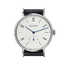 นาฬิกา Nomos Tangente 101, 139 - 101-139-1.jpg - mier