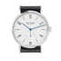 Nomos Tangente 38 Datum 138, 130 腕表 - 138-130-1.jpg - mier