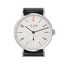 Reloj Nomos Tangente for Doctors Without Borders UK 139.S8 - 139.s8-1.jpg - mier