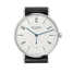 Nomos Tangente 38 164 Watch - 164-1.jpg - mier