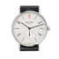 Nomos Tangente 38 for Doctors Without Borders USA 164.S2 Uhr - 164.s2-1.jpg - mier