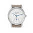 Nomos Orion 33 321, 322 腕表 - 321-322-1.jpg - mier