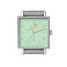 Nomos Tetra Kleene 492 Watch - 492-1.jpg - mier