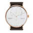 Nomos Lambda Roségold 930 Watch - 930-1.jpg - mier