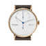 Reloj Nomos Lambda Roségold 932 - 932-1.jpg - mier