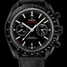 Montre Omega Speedmaster Dark Side of the Moon 311.92.44.51.01.003 - 311.92.44.51.01.003-1.jpg - mier