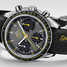 Omega Speedmaster Racing 326.32.40.50.06.001 Watch - 326.32.40.50.06.001-2.jpg - mier