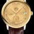 นาฬิกา Omega De Ville Prestige 424.23.40.21.58.001 - 424.23.40.21.58.001-1.jpg - mier
