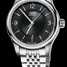 Oris Oris Classic Date 01 733 7594 4034-07 8 20 61 腕時計 - 01-733-7594-4034-07-8-20-61-1.jpg - mier