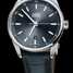 Oris Oris Artix Date 01 733 7642 4035-07 5 21 85FC Uhr - 01-733-7642-4035-07-5-21-85fc-1.jpg - mier