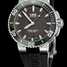 Oris Oris Aquis Date 01 733 7653 4137-07 4 26 34EB Uhr - 01-733-7653-4137-07-4-26-34eb-1.jpg - mier