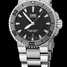 Oris Oris Aquis Date 01 733 7653 4153-07 8 26 01PEB 腕時計 - 01-733-7653-4153-07-8-26-01peb-1.jpg - mier