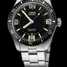 Oris Oris Divers Sixty-Five 01 733 7707 4064-07 8 20 18 Watch - 01-733-7707-4064-07-8-20-18-1.jpg - mier