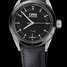 Oris Oris Artix GT Day Date 01 735 7662 4434-07 5 21 82FC Uhr - 01-735-7662-4434-07-5-21-82fc-1.jpg - mier