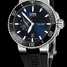 Oris Oris Aquis Small Second, Date 01 743 7673 4135-07 4 26 34EB 腕表 - 01-743-7673-4135-07-4-26-34eb-1.jpg - mier