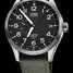 Oris Oris Big Crown ProPilot GMT, Small Second 01 748 7710 4164-07 5 22 14FC Uhr - 01-748-7710-4164-07-5-22-14fc-1.jpg - mier