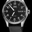 Oris Oris Big Crown ProPilot Day Date 01 752 7698 4164-07 5 22 15FC Uhr - 01-752-7698-4164-07-5-22-15fc-1.jpg - mier