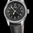 Oris Oris Big Crown Original Pointer Date 01 754 7696 4064-07 5 20 51 Uhr - 01-754-7696-4064-07-5-20-51-1.jpg - mier