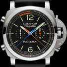 Panerai Luminor 1950 PAM00526 Watch - pam00526-1.jpg - mier