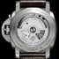 Panerai Luminor 1950 PAM00351 Watch - pam00351-2.jpg - mier