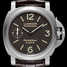 Reloj Panerai Luminor PAM00564 - pam00564-1.jpg - mier