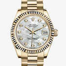 Rolex Datejust 31 178278 Watch - 178278-1.jpg - mier