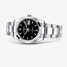 Reloj Rolex Oyster Perpetual Date 34 115200-black - 115200-black-2.jpg - mier
